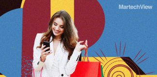 Personal Brand: The Underrated Revenue Driver in MarTech and CX Sales Personal Brand: The Underrated Revenue Driver in MarTech and CX Sales