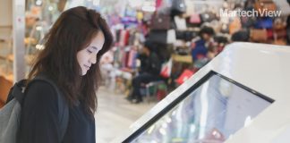 Qsic Raises Funding to Expand AI-Powered In-Store Audio Qsic Raises Funding to Expand AI-Powered In-Store Audio