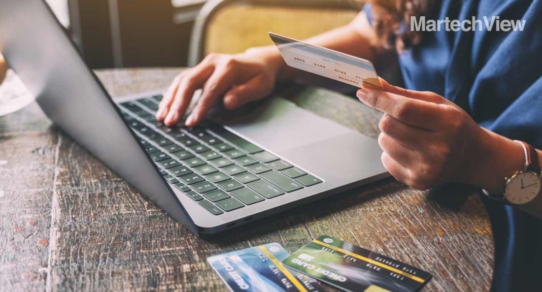 Red Maple Launches Subscription Payments for Microsoft Dynamics