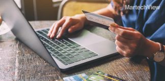 Red Maple Launches Subscription Payments for Microsoft Dynamics Red Maple Launches Subscription Payments for Microsoft Dynamics