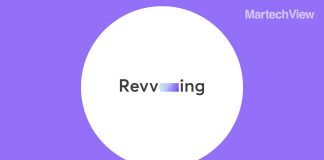 Revving Secures £107M to Boost UK Adtech and Digital Growth Revving Secures £107M to Boost UK Adtech and Digital Growth