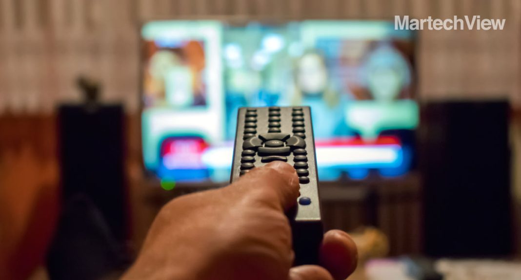 Roku, INCRMNTAL Partner to Unlock CTV Performance