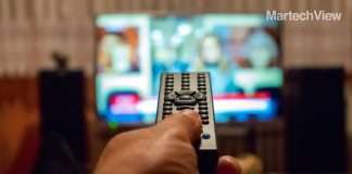 Roku, INCRMNTAL Partner to Unlock CTV Performance Roku, INCRMNTAL Partner to Unlock CTV Performance