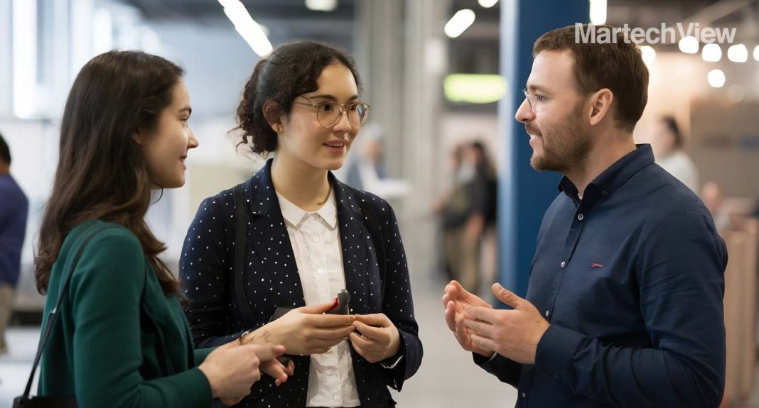 Salesforce, Google Expand AI Partnership for Smarter Agents