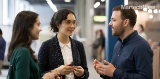 Salesforce, Google Expand AI Partnership for Smarter Agents Salesforce, Google Expand AI Partnership for Smarter Agents