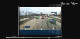 Samsara Debuts Super Bowl Ad Highlighting Driver Safety Samsara Debuts Super Bowl Ad Highlighting Driver Safety