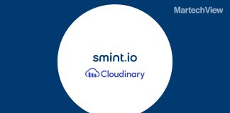 Smint.io, Cloudinary Partner to Enhance Content Experiences Smint.io, Cloudinary Partner to Enhance Content Experiences