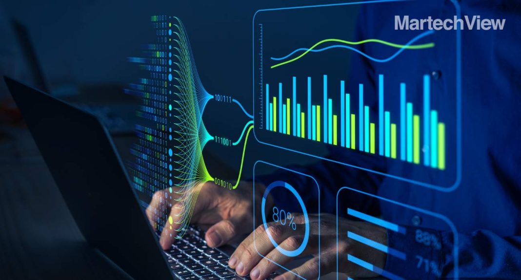 Snappy Kraken Unveils Enterprise Hub and Enhanced Campaigns App