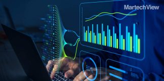 Snappy Kraken Unveils Enterprise Hub and Enhanced Campaigns App Snappy Kraken Unveils Enterprise Hub and Enhanced Campaigns App