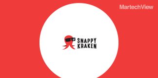 Snappy Kraken Unveils AI-Powered Marketing Enhancements Snappy Kraken Unveils AI-Powered Marketing Enhancements