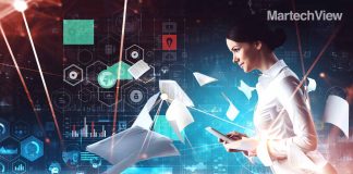 Sprinklr Integrates with Bluesky for Insights and Engagement Sprinklr Integrates with Bluesky for Insights and Engagement