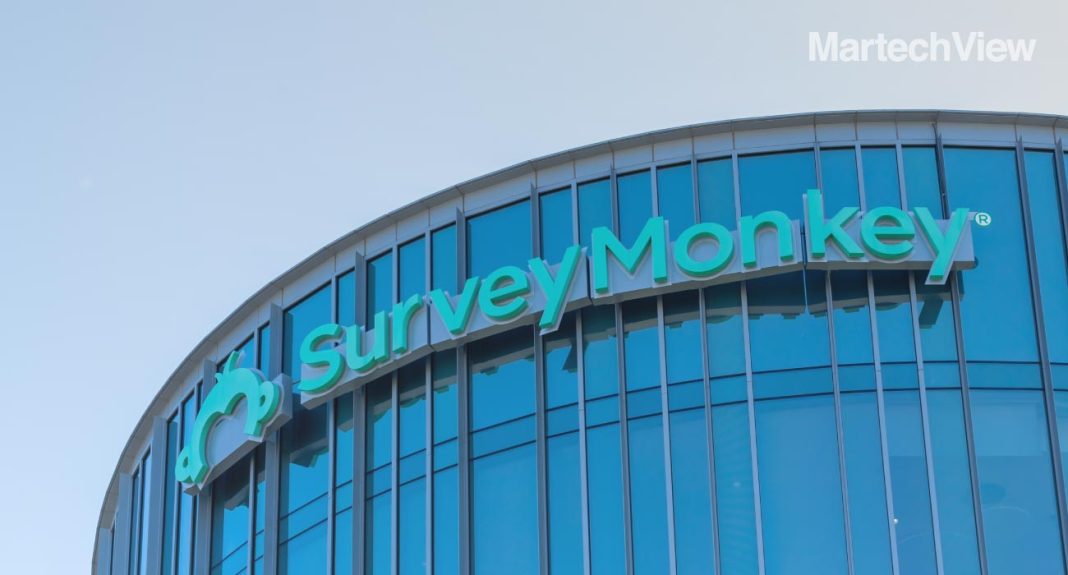 SurveyMonkey Enhances Salesforce Integration for Smarter Surveys