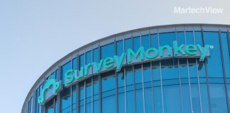 SurveyMonkey Enhances Salesforce Integration for Smarter Surveys SurveyMonkey Enhances Salesforce Integration for Smarter Surveys