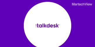 Talkdesk Launches Australia Regional Cloud for APAC Growth Talkdesk Launches Australia Regional Cloud for APAC Growth