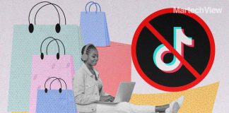 TikTok Ban Looms: How Ecommerce Brands Can Adapt and Thrive TikTok Ban Looms: How Ecommerce Brands Can Adapt and Thrive