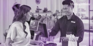 Toshiba Showcases Smart Retail Solutions at EuroCIS 2025 Toshiba Showcases Smart Retail Solutions at EuroCIS 2025