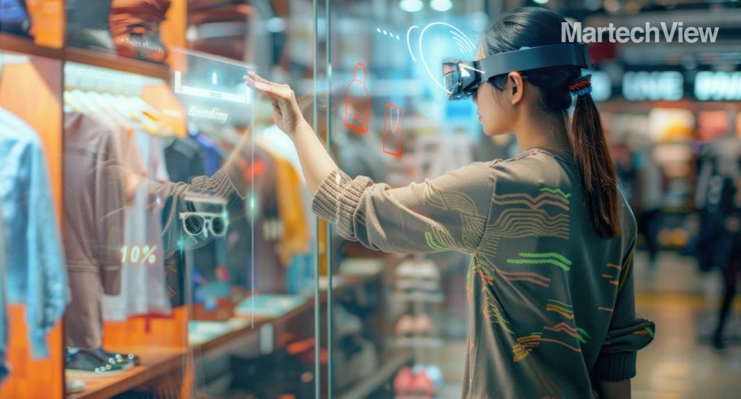 Shoppers Skeptical of AI in Retail, Cite Trust and Privacy Concerns