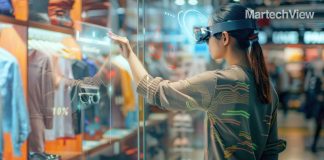 Shoppers Skeptical of AI in Retail, Cite Trust and Privacy Concerns Shoppers Skeptical of AI in Retail, Cite Trust and Privacy Concerns
