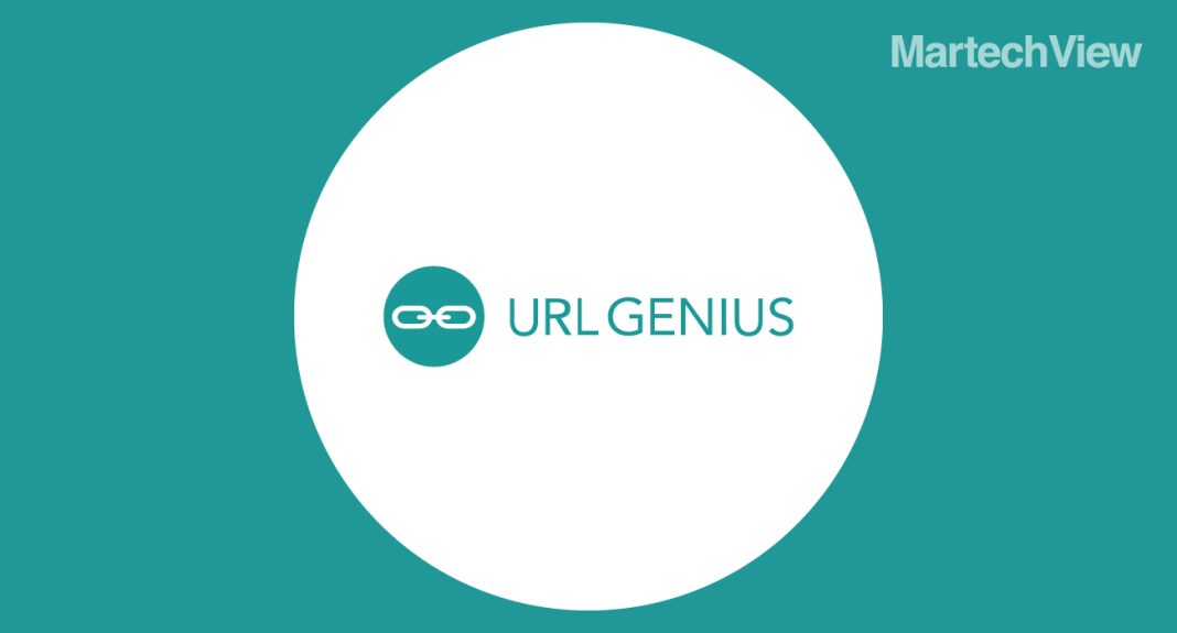 URLgenius Achieves 53% Growth with Innovative Features
