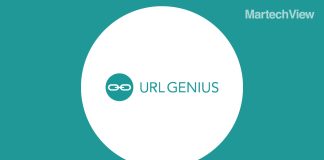 URLgenius Achieves 53% Growth with Innovative Features URLgenius Achieves 53% Growth with Innovative Features