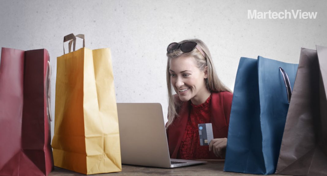 Upshop and Swish Partner to Redefine Retail Media Sampling