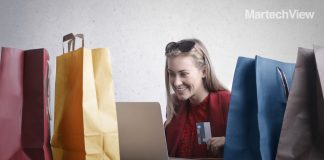 Upshop and Swish Partner to Redefine Retail Media Sampling Upshop and Swish Partner to Redefine Retail Media Sampling