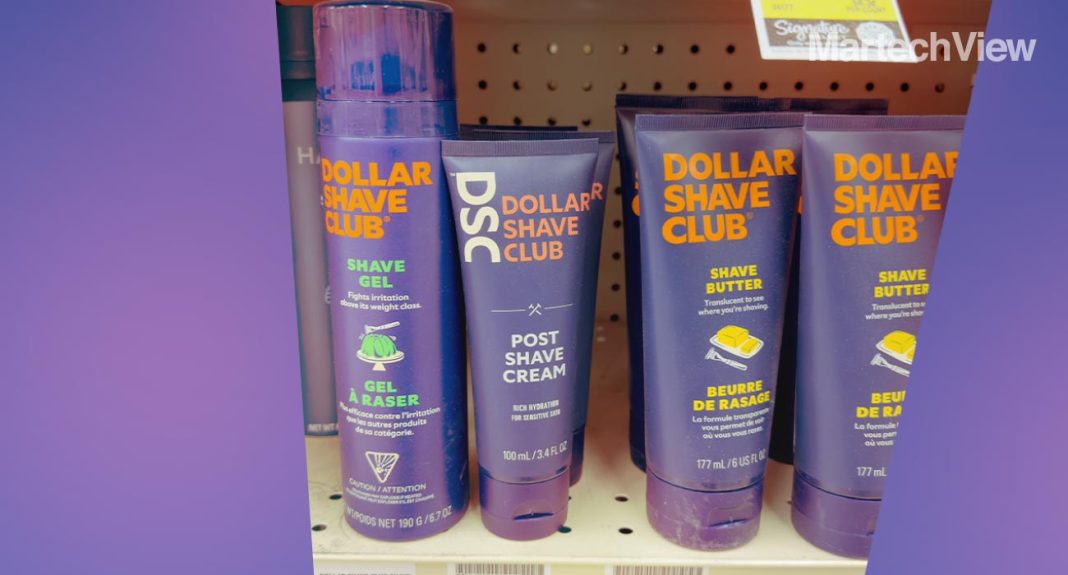 Klaviyo Launches B2C CRM to Power Personalization for Brands