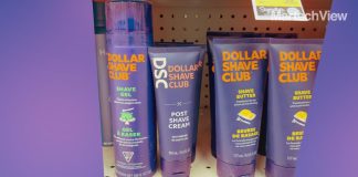 Klaviyo Launches B2C CRM to Power Personalization for Brands Klaviyo Launches B2C CRM to Power Personalization for Brands