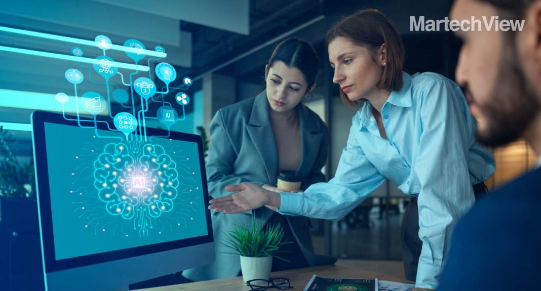 Woxer Adopts Reactor Data for Real-Time Insights