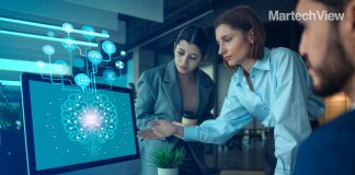 Woxer Adopts Reactor Data for Real-Time Insights Woxer Adopts Reactor Data for Real-Time Insights