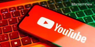 YouTube Tops Social Media; Digital Ad Spend Hits $1.1 Trillion YouTube Tops Social Media; Digital Ad Spend Hits $1.1 Trillion