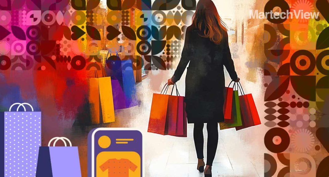 2025 Consumer Shopping Trends: What to Expect