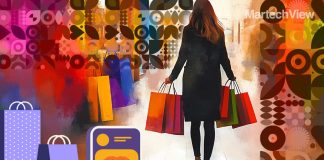 2025 Consumer Shopping Trends: What to Expect 2025 Consumer Shopping Trends: What to Expect