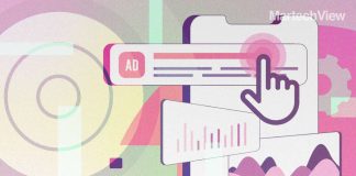 5 Underrated Tools to Boost Your B2B PPC Performance 5 Underrated Tools to Boost Your B2B PPC Performance