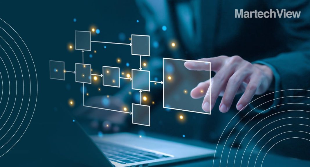 AI's Human Paradox: Emotion Trumps Algorithm