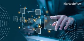 AI’s Human Paradox: Emotion Trumps Algorithm AI's Human Paradox: Emotion Trumps Algorithm