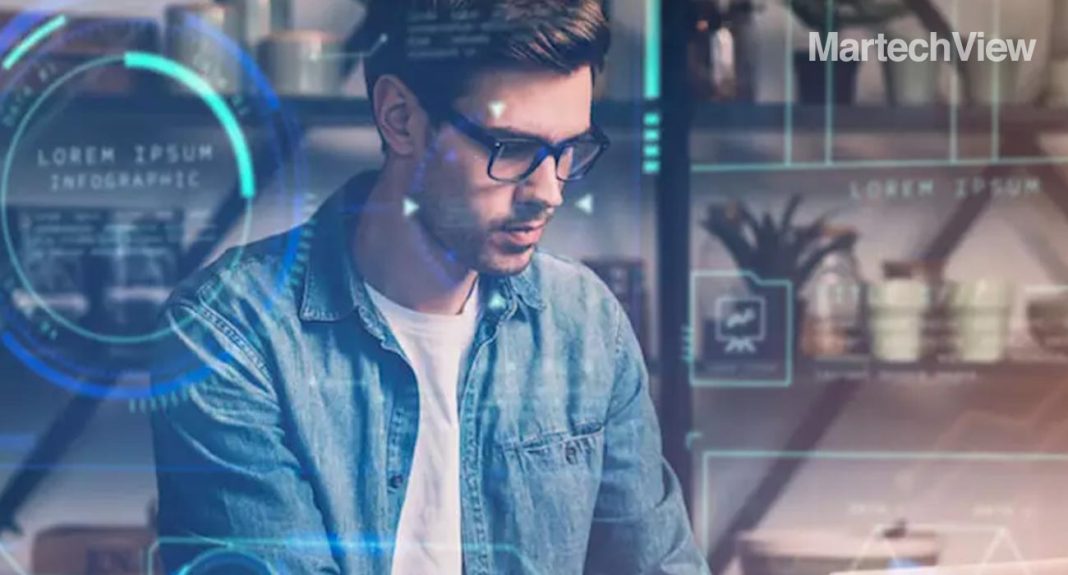 Adobe Unveils AI Agent Orchestrator for Marketers