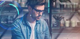 Adobe Unveils AI Agent Orchestrator for Marketers Adobe Unveils AI Agent Orchestrator for Marketers