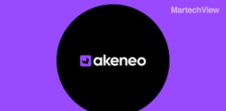 Akeneo Unveils AI-Powered PX Innovations at Unlock 2025 Akeneo Unveils AI-Powered PX Innovations at Unlock 2025