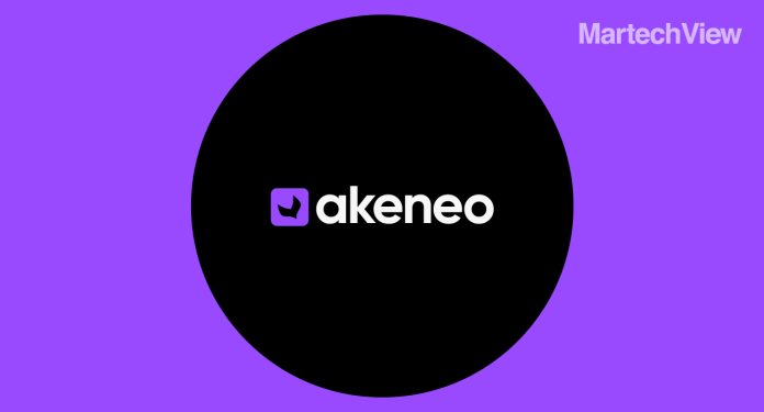 Akeneo Unveils AI-Powered PX Innovations at Unlock 2025