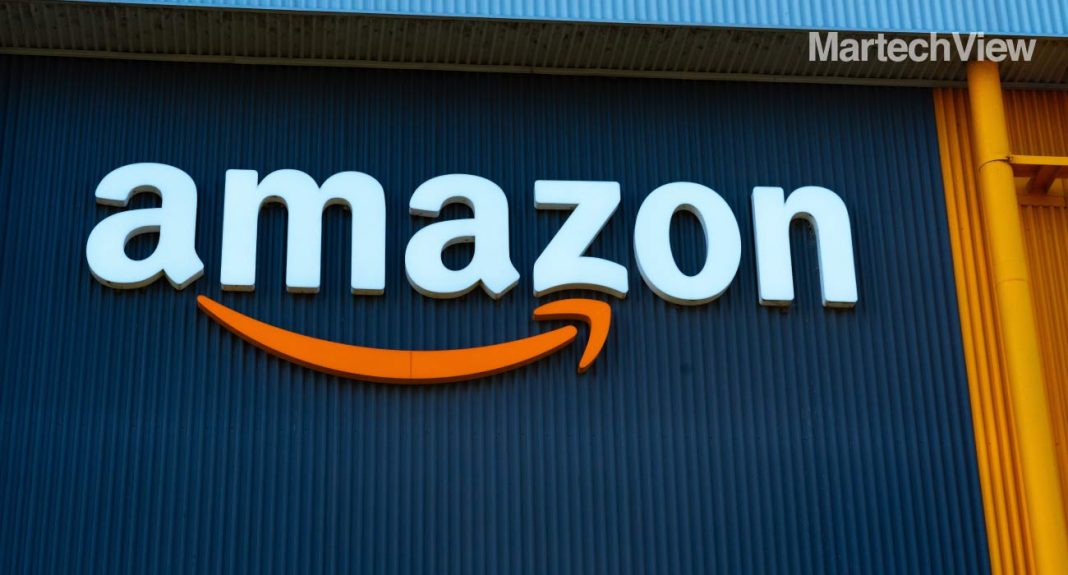 Amazon Tests AI Shopping and Health Chatbots