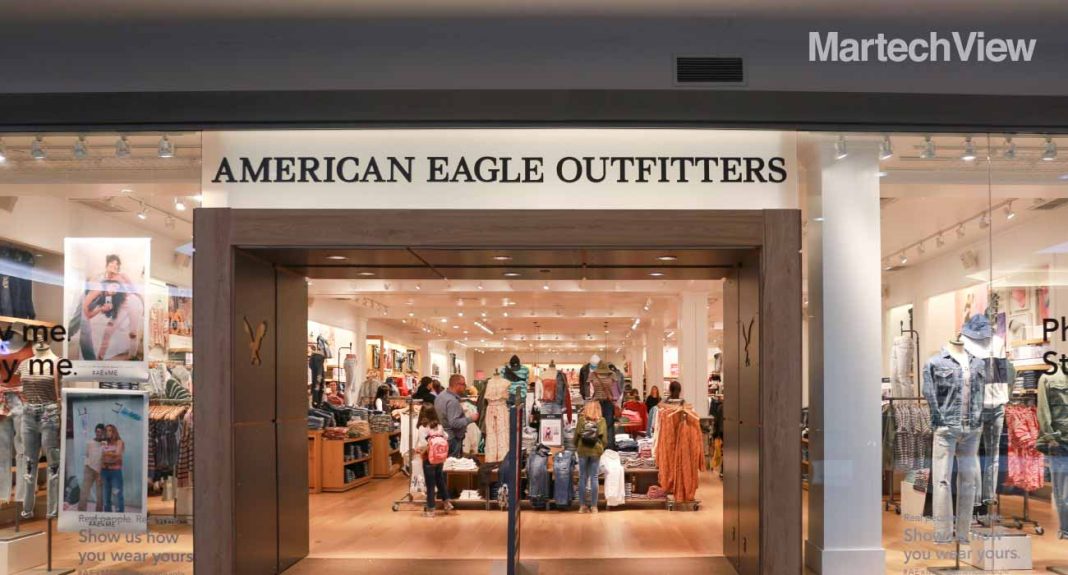 Kargo and AEO Drive Record Sales with CTV Ads
