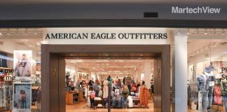 Kargo and AEO Drive Record Sales with CTV Ads Kargo and AEO Drive Record Sales with CTV Ads