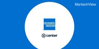 American Express to Acquire Center, Enhancing Expense Management American Express to Acquire Center, Enhancing Expense Management