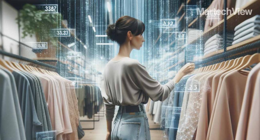 AI Chatbots Frustrate Shoppers — 39% Abandon Purchases