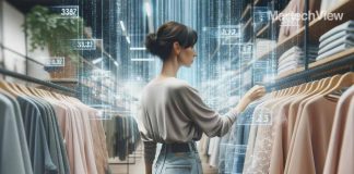 AI Chatbots Frustrate Shoppers — 39% Abandon Purchases AI Chatbots Frustrate Shoppers — 39% Abandon Purchases