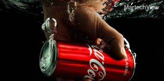 Coca-Cola Shifts $700M Account From WPP to Publicis Coca-Cola Shifts $700M Account From WPP to Publicis