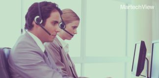 AudioCodes Voca CIC Supports Microsoft Teams Phone Extensibility AudioCodes Voca CIC Supports Microsoft Teams Phone Extensibility