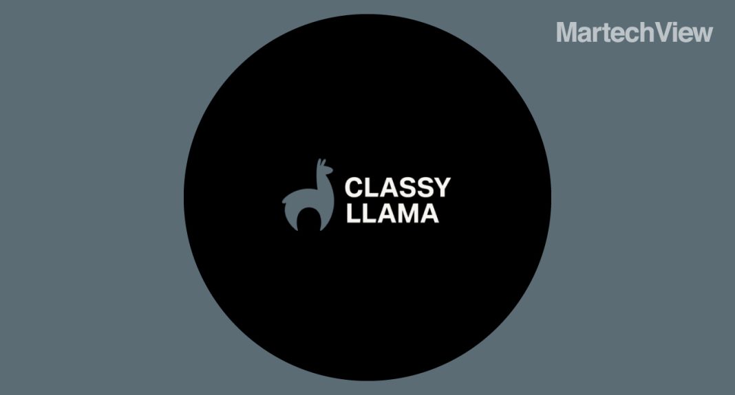 Classy Llama Expands Services with Adobe Experience Manager