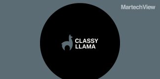 Classy Llama Expands Services with Adobe Experience Manager Classy Llama Expands Services with Adobe Experience Manager
